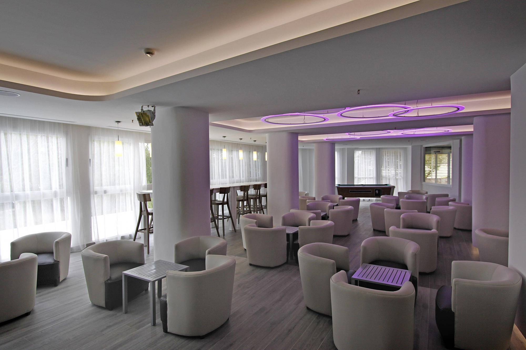 Bg Pamplona 4* Playa de Palma (Mallorca)