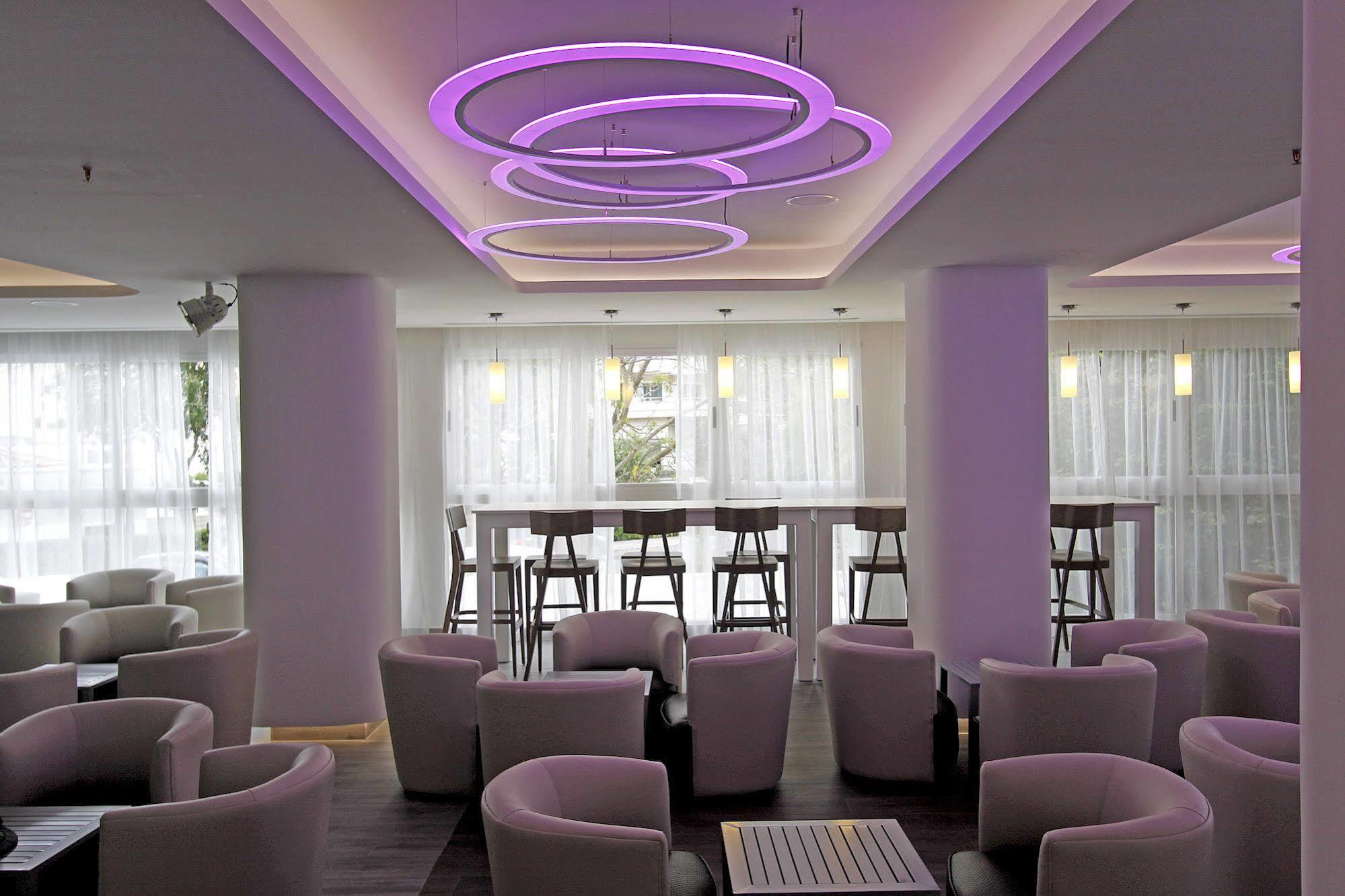 Bg Pamplona Hotel Playa de Palma (Mallorca)