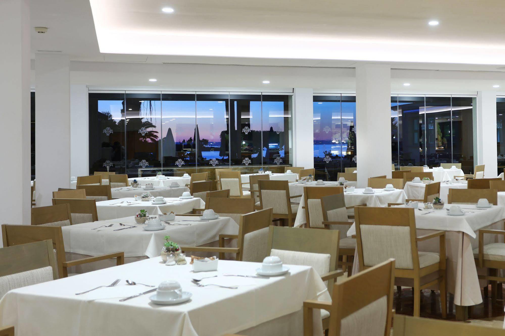 Apartamento Son Caliu Palmanova