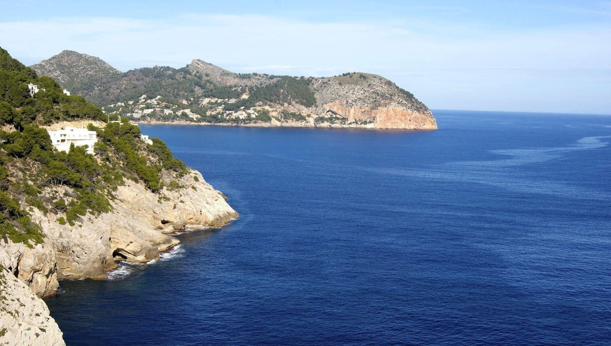 Apartamento Sureda Canyamel (Mallorca)