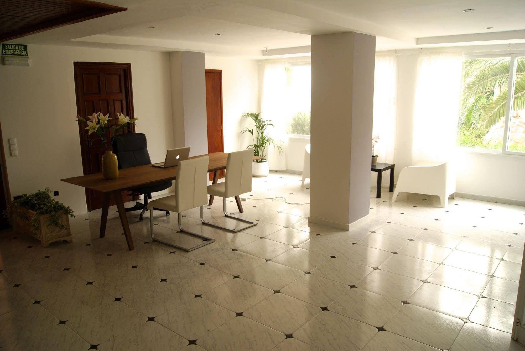 Sureda Apartamento Canyamel (Mallorca)