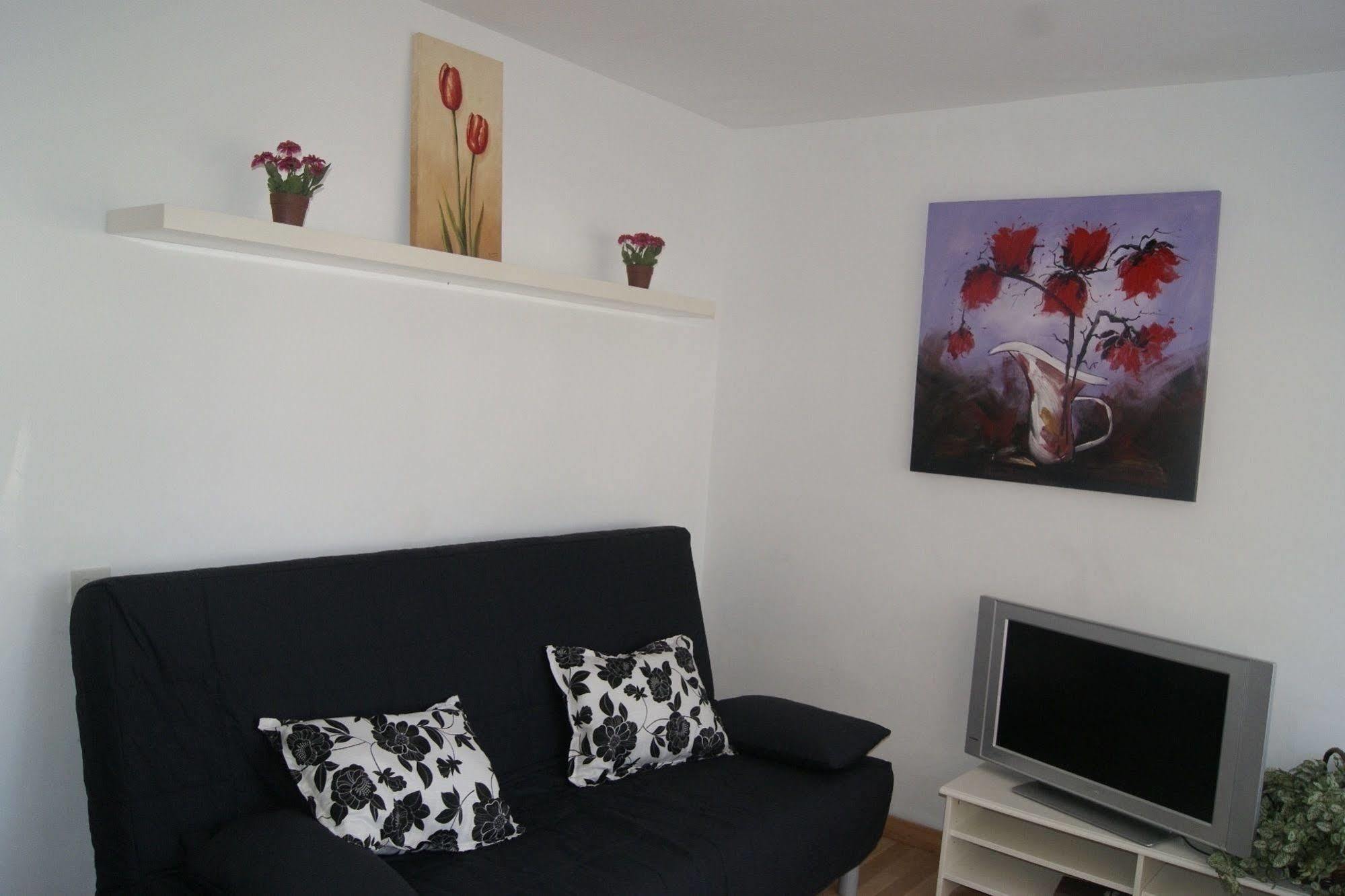 Sureda Apartamento Canyamel (Mallorca)