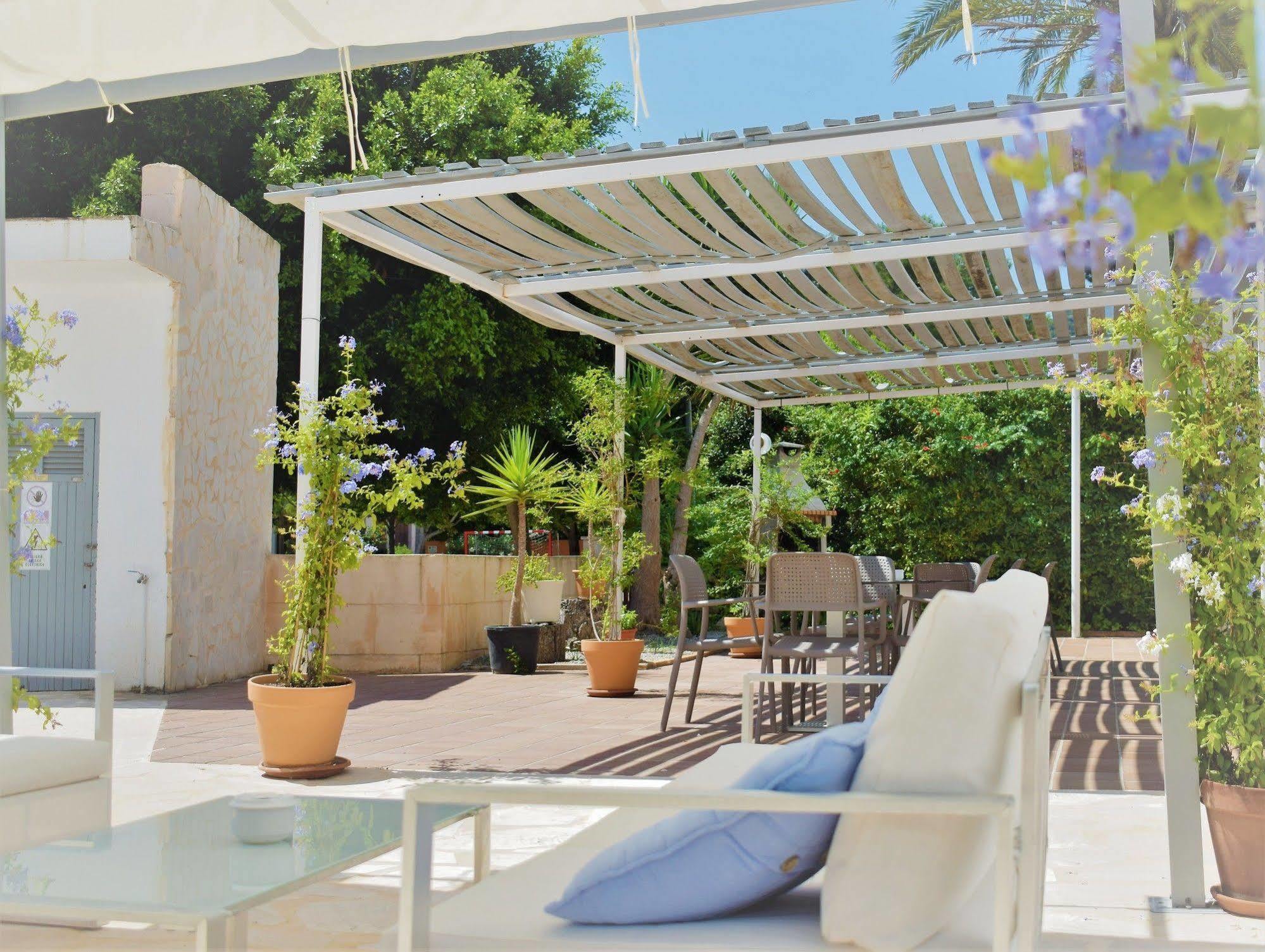Apartamento Sureda Canyamel (Mallorca)
