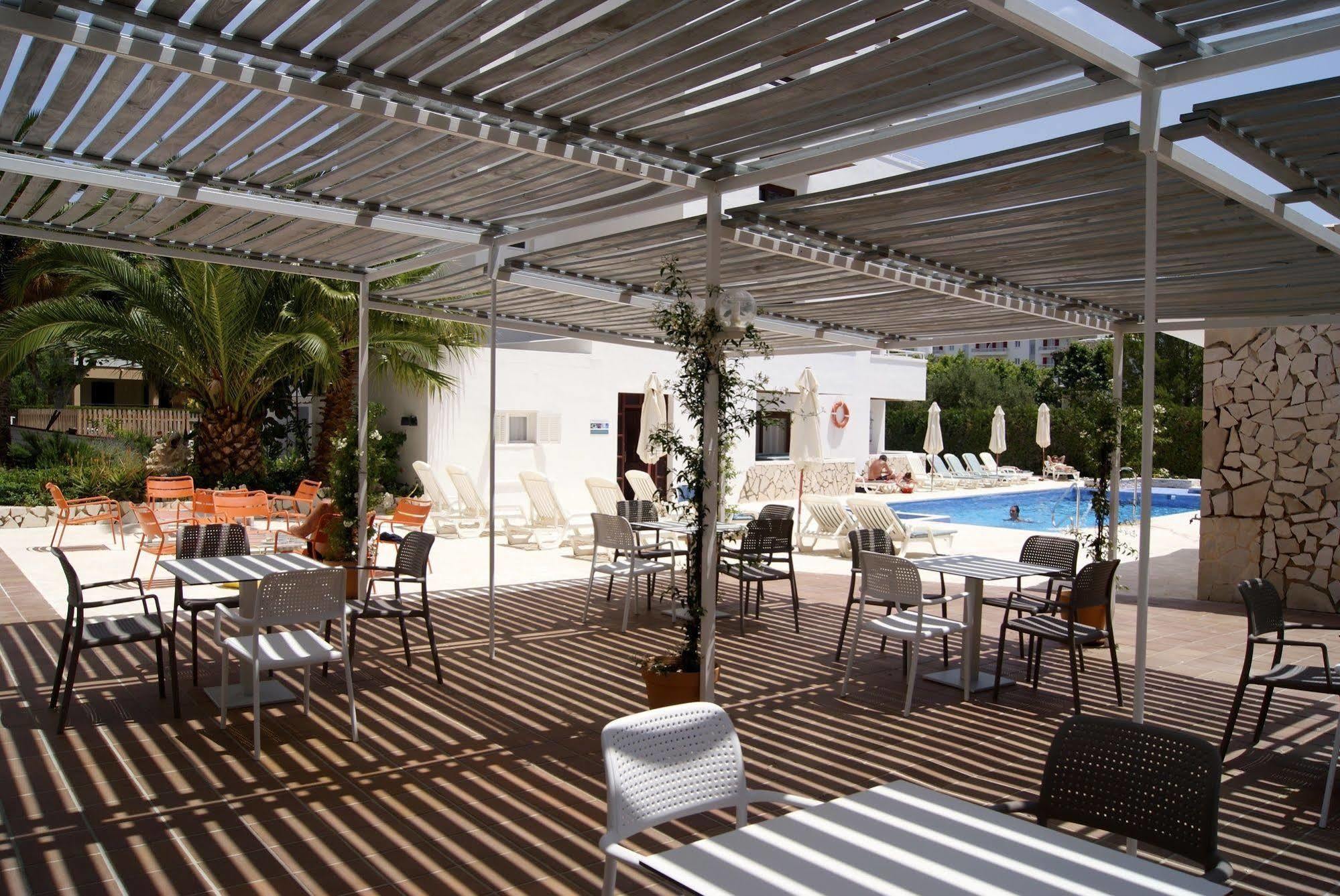 Apartamento Sureda *