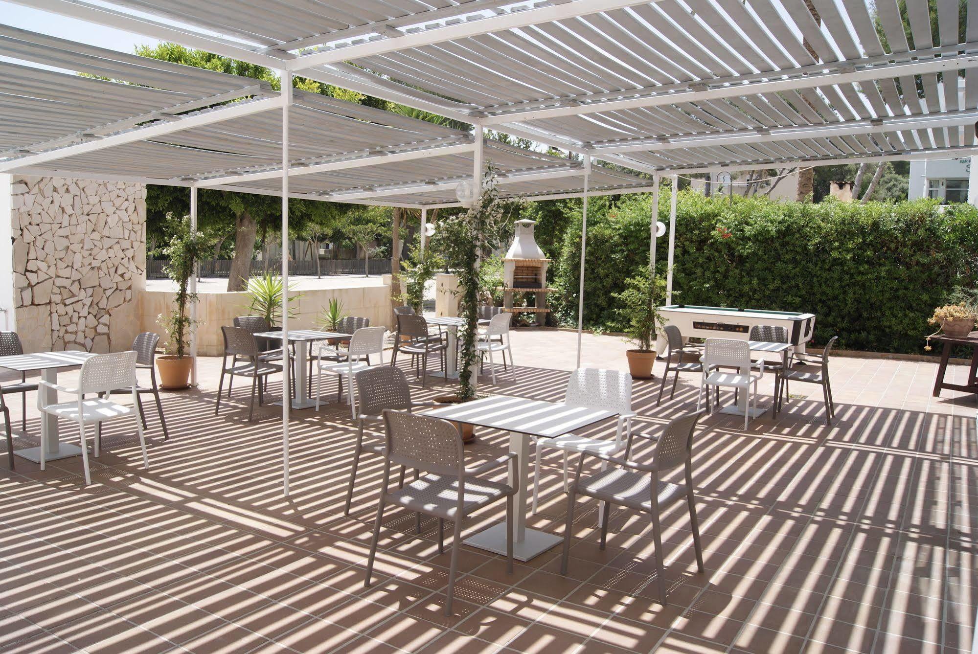 Sureda Apartamento Canyamel (Mallorca)