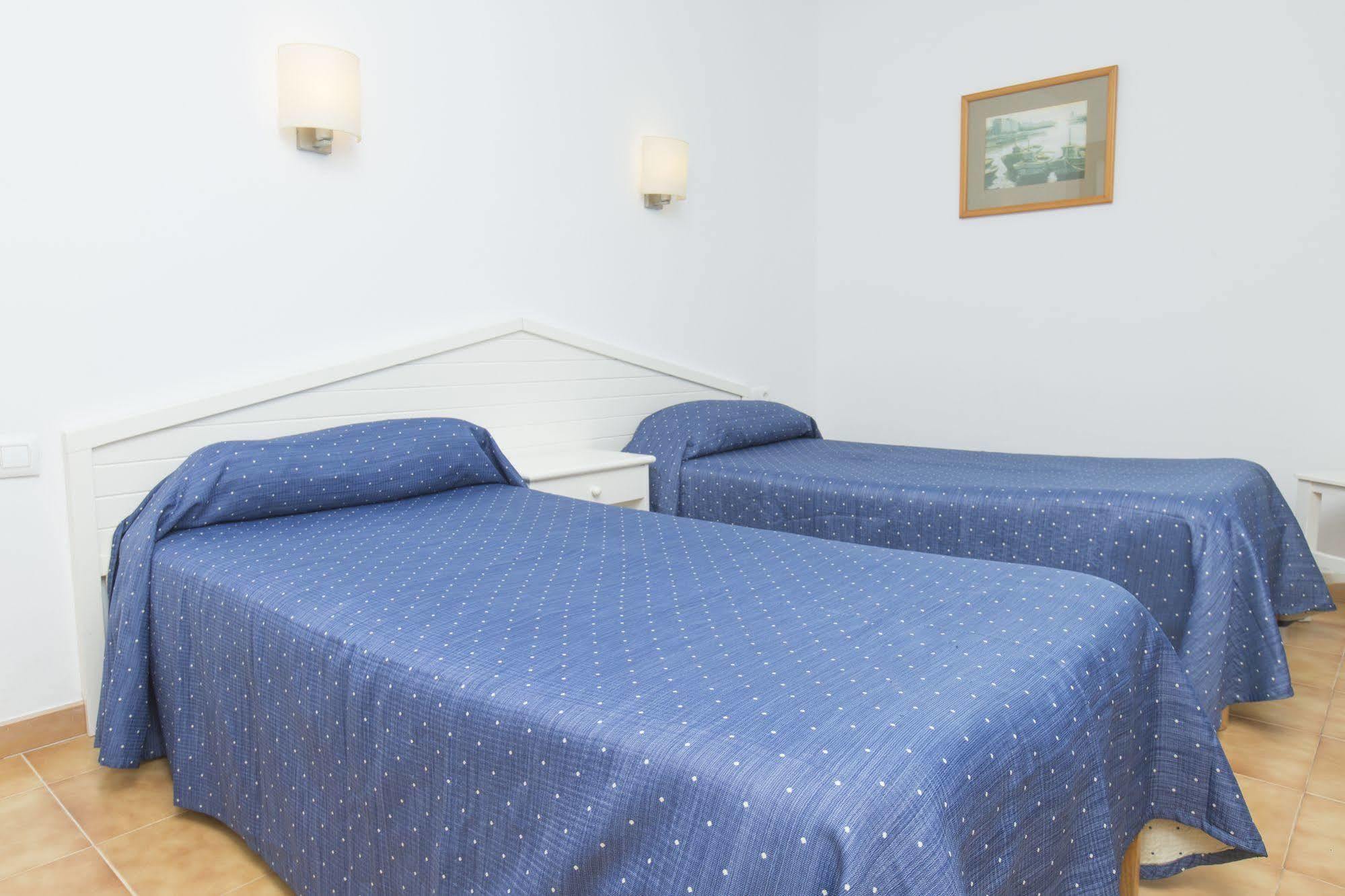 Apartment Massol Port de Pollenca