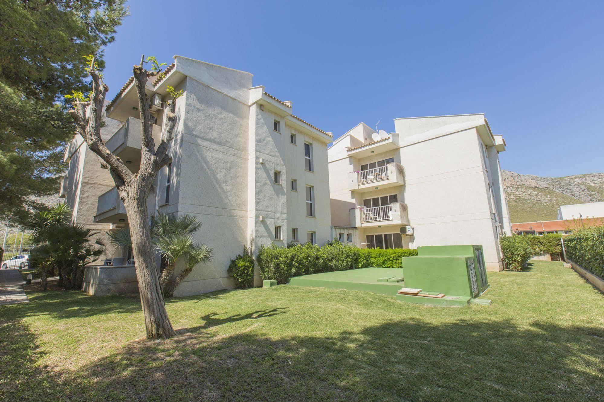 Massol *