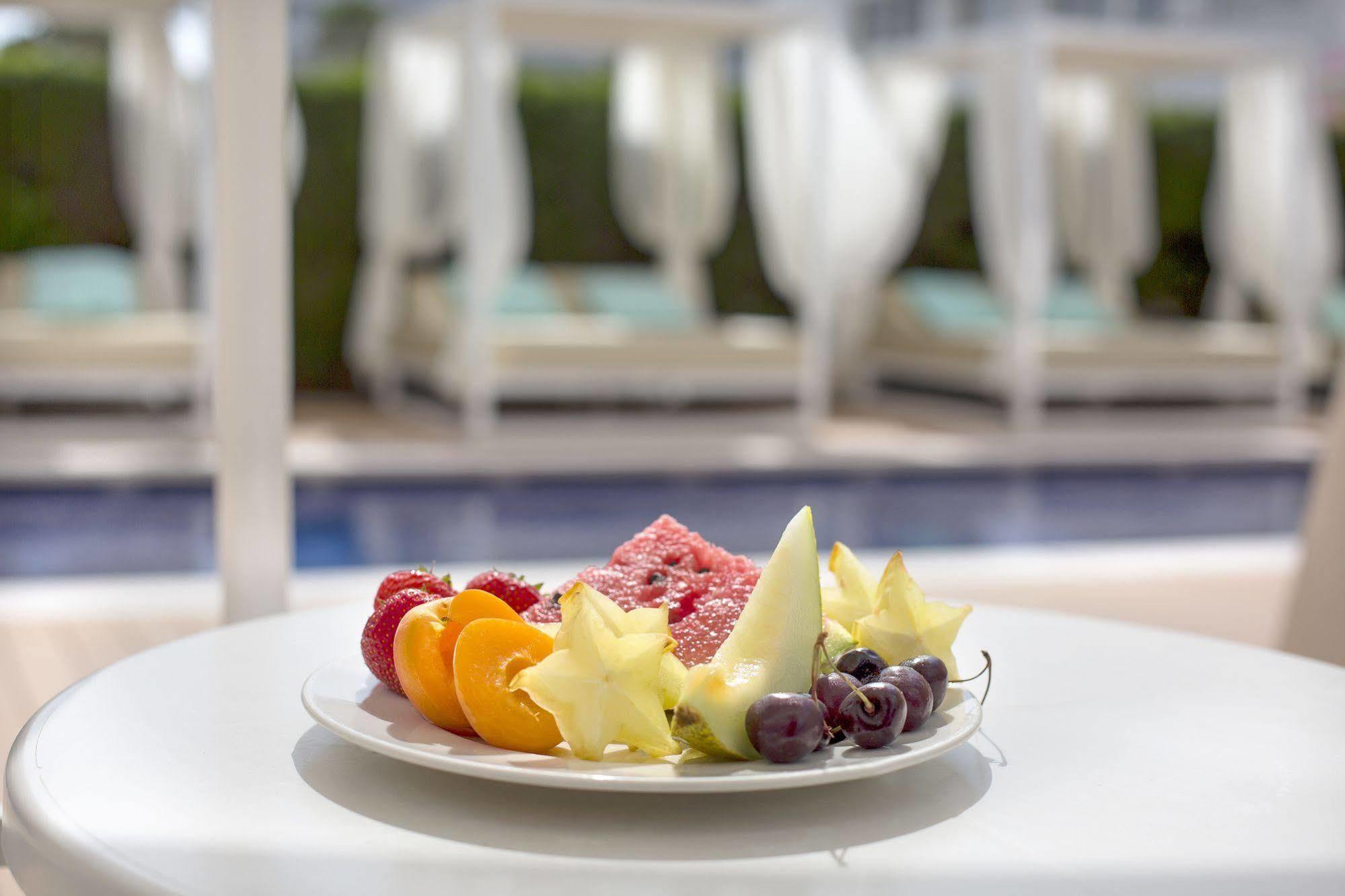 Mar Playa De Muro Hotel 4*