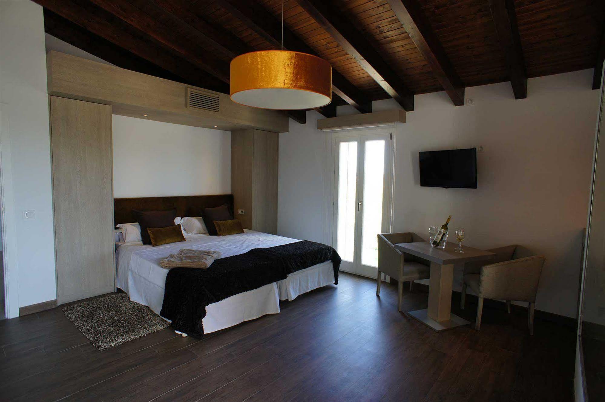 Cas Cabo Nou Adults Only * Sant Llorenc Des Cardassar