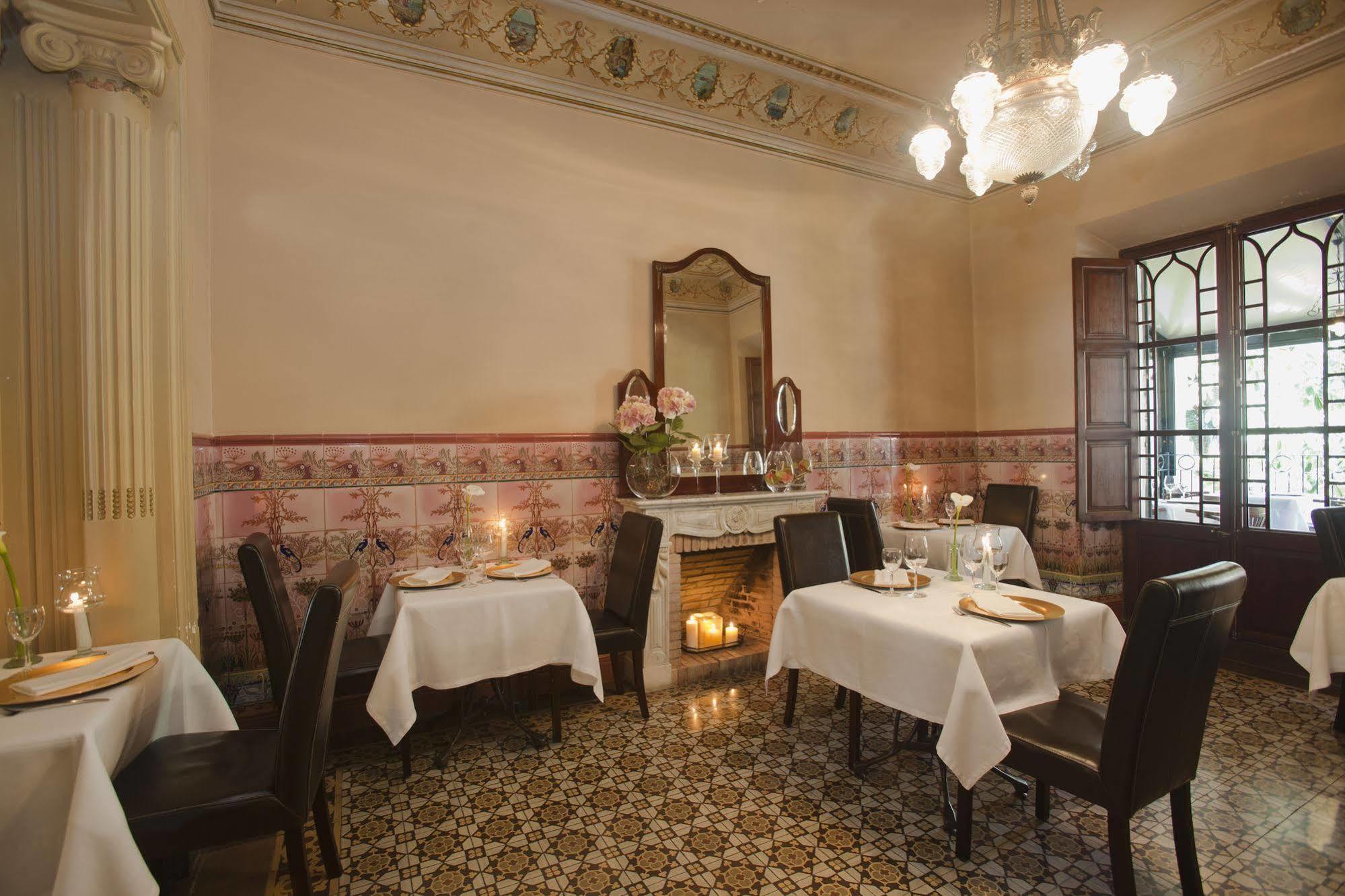 La Hotel Sóller