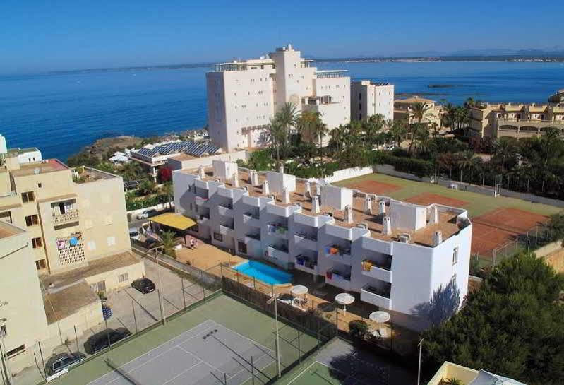 Ibiza *