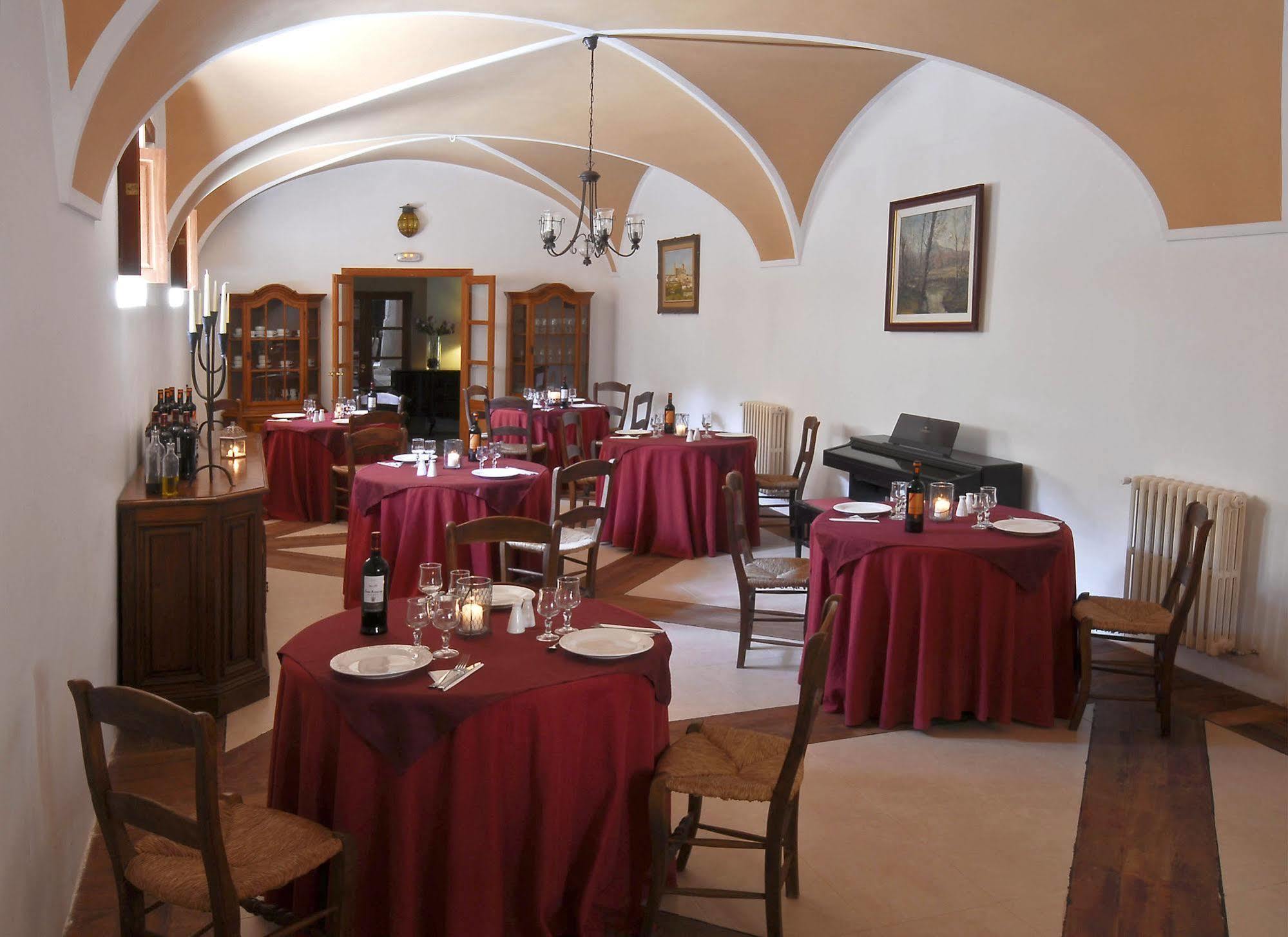 Honor Vell Hotel Bunyola