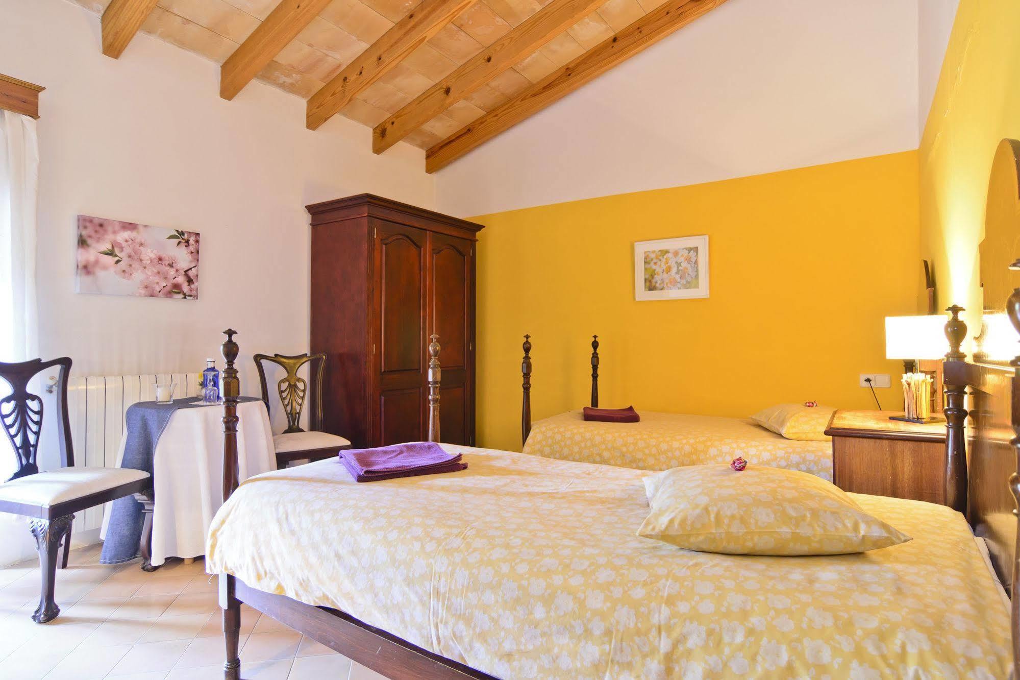 Hotel Honor Vell 3*