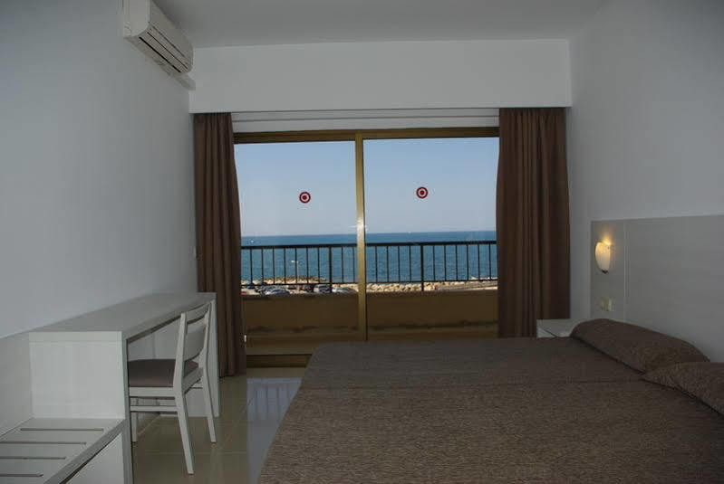 Apartment Embat Can Pastilla (Mallorca)