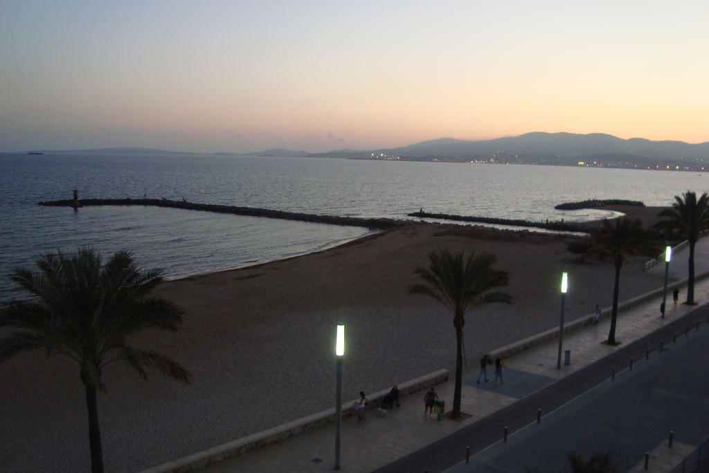 Ur Azul Playa Hotel Palma de Mallorca