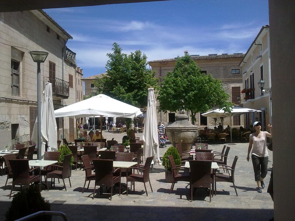 Mon Boutique 4*