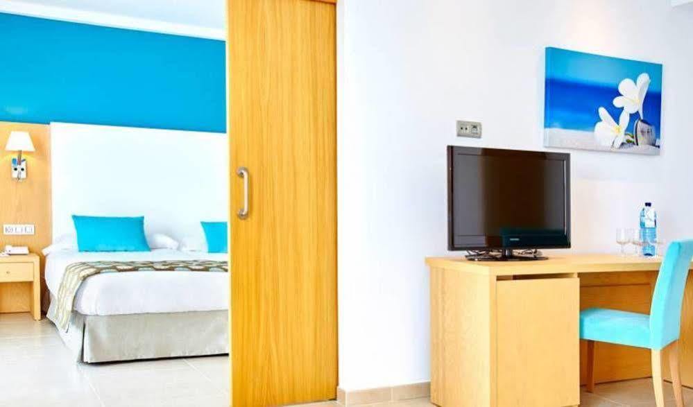 Universal Marques Hotel
