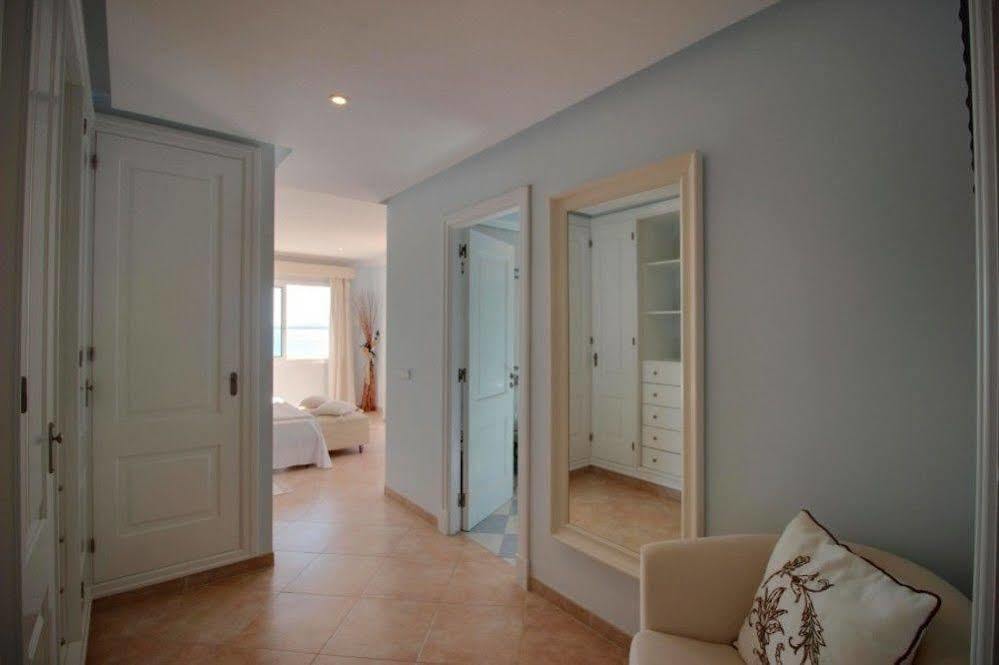 Villa Del Far I And Ii *