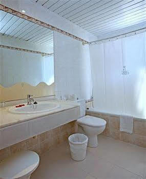 Palmira Paguera Hotel 3*