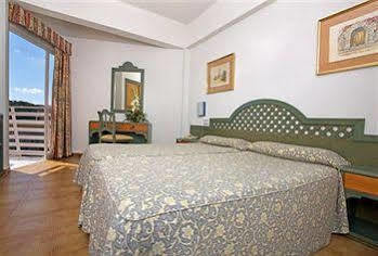 Palmira Paguera Hotel
