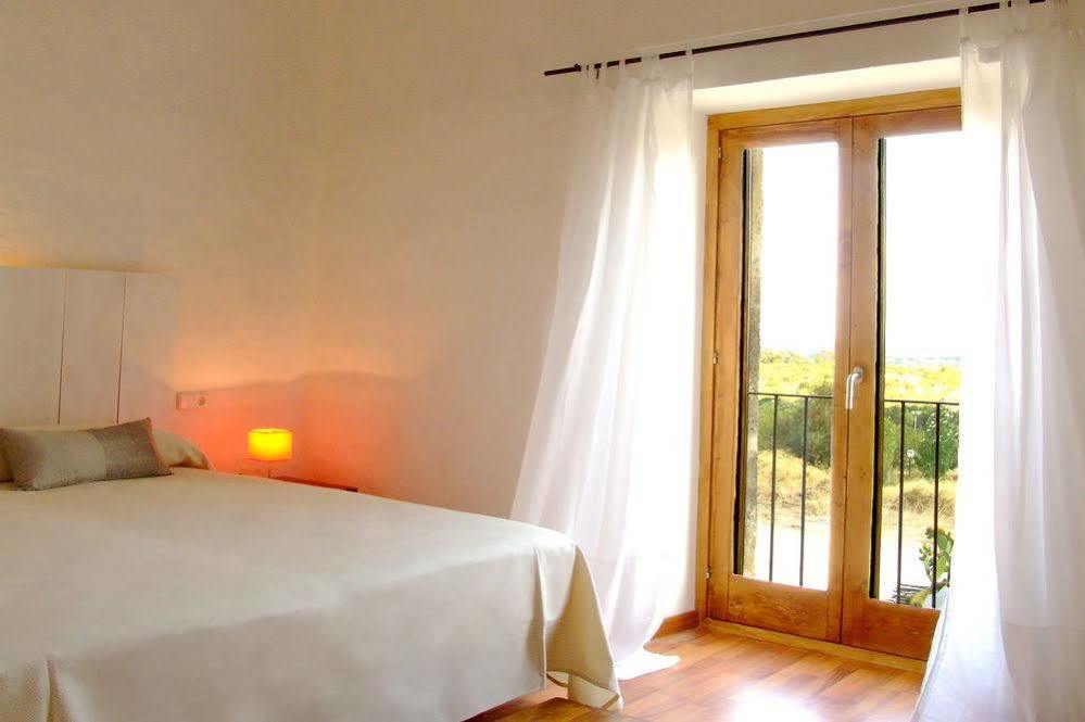 Hotel Ca´n Calco 3*