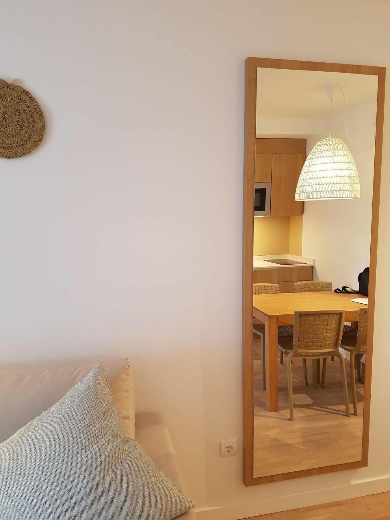 Apartment Ses Roquetes *