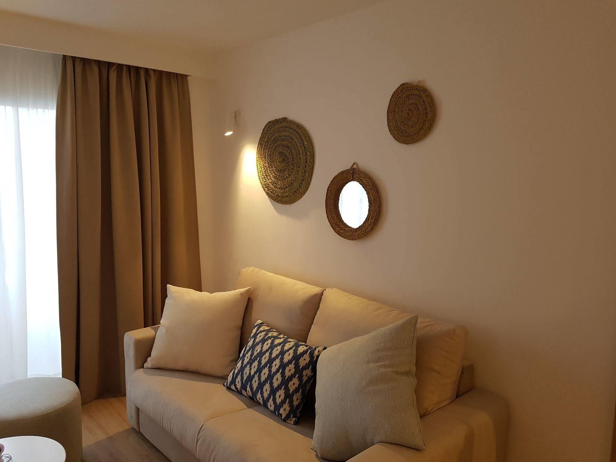 Ses Roquetes Apartment Can Picafort (Mallorca)