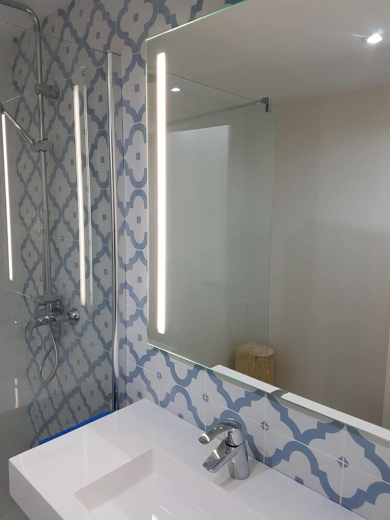 Apartment Ses Roquetes *