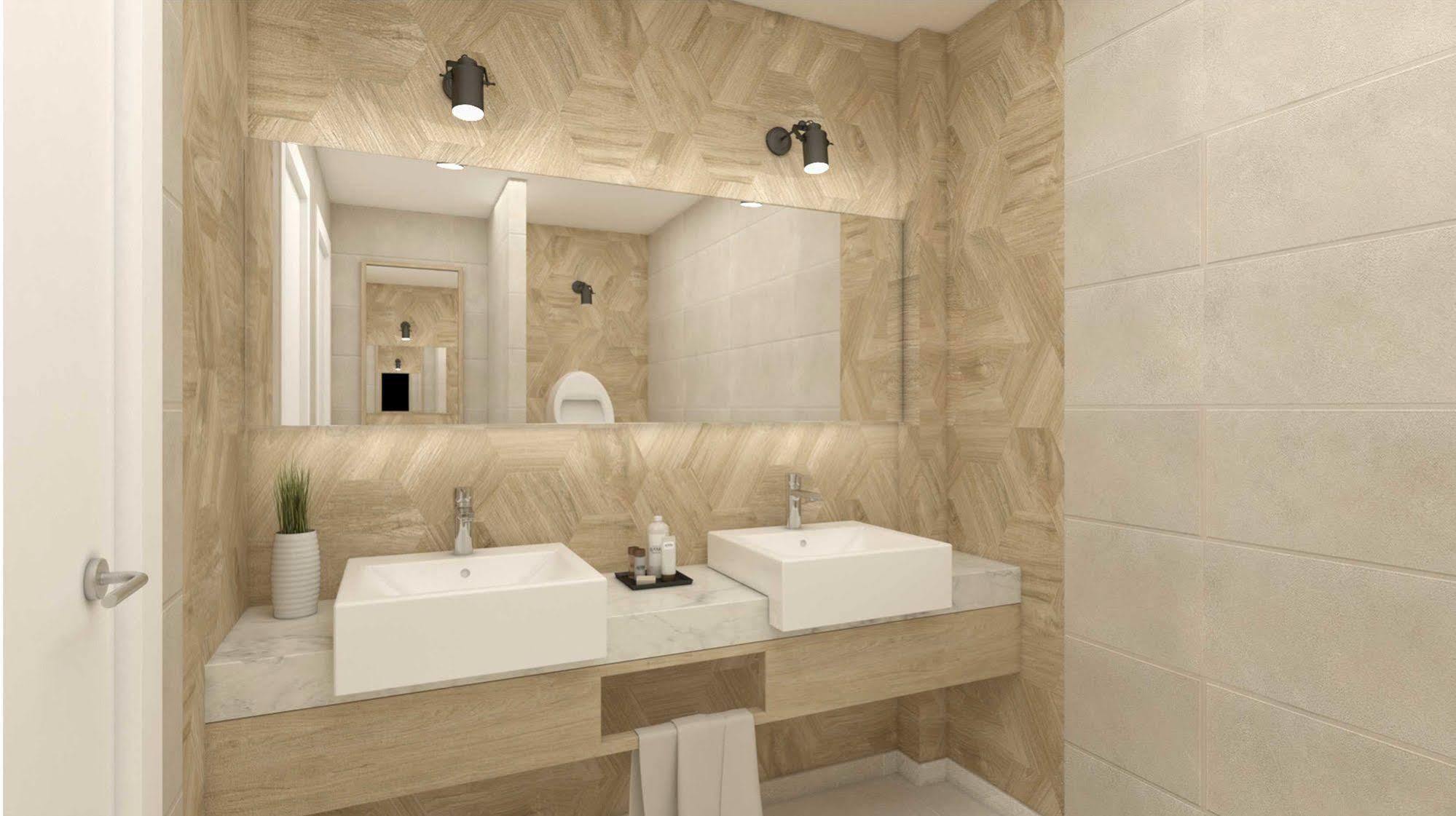 Ses Roquetes Apartment