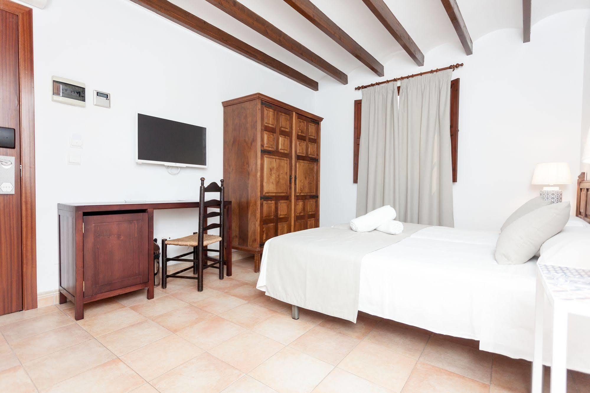 El Guia Soller