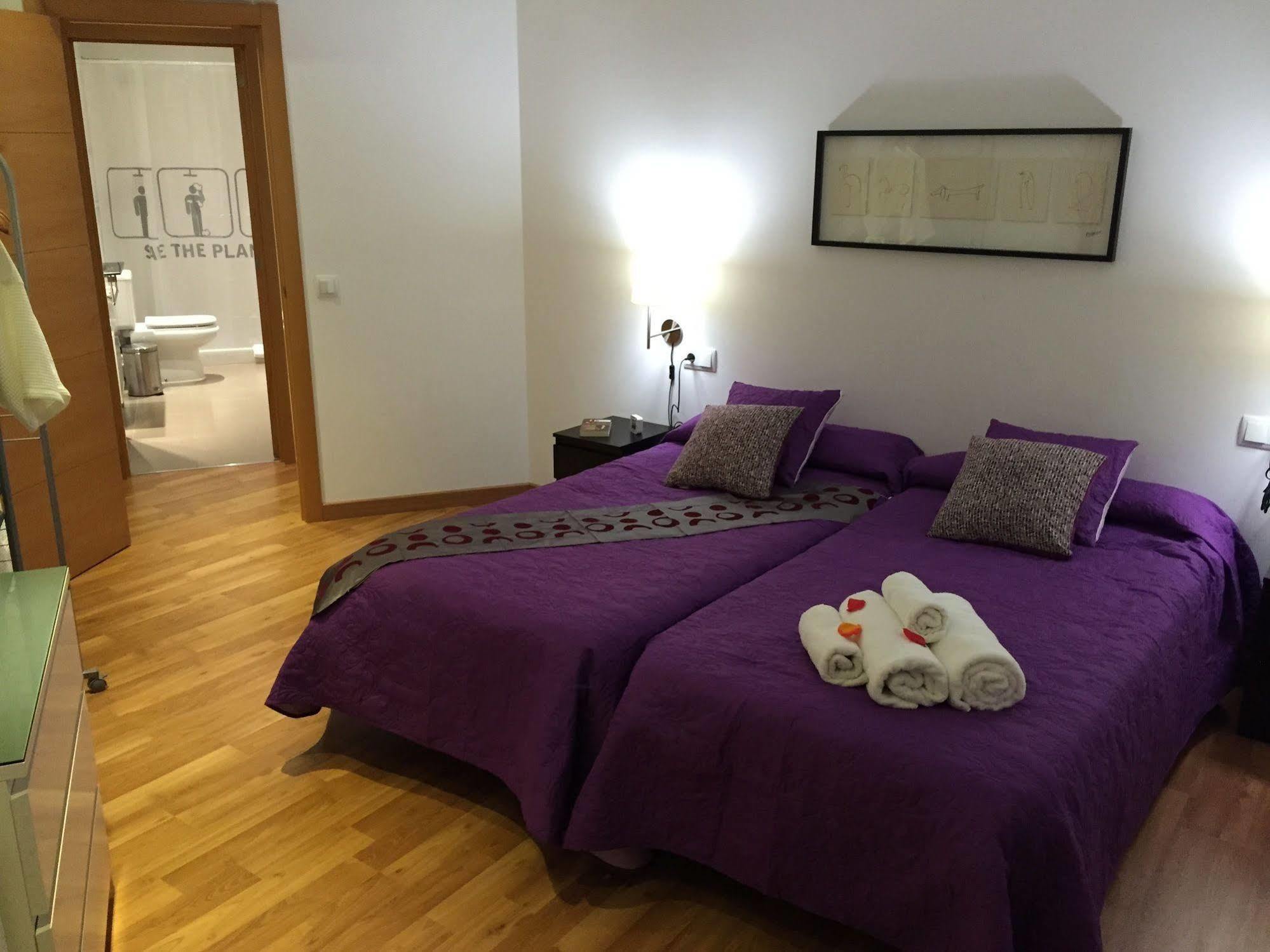 Residencial - Turismo De Interior Valldemossa (Mallorca)