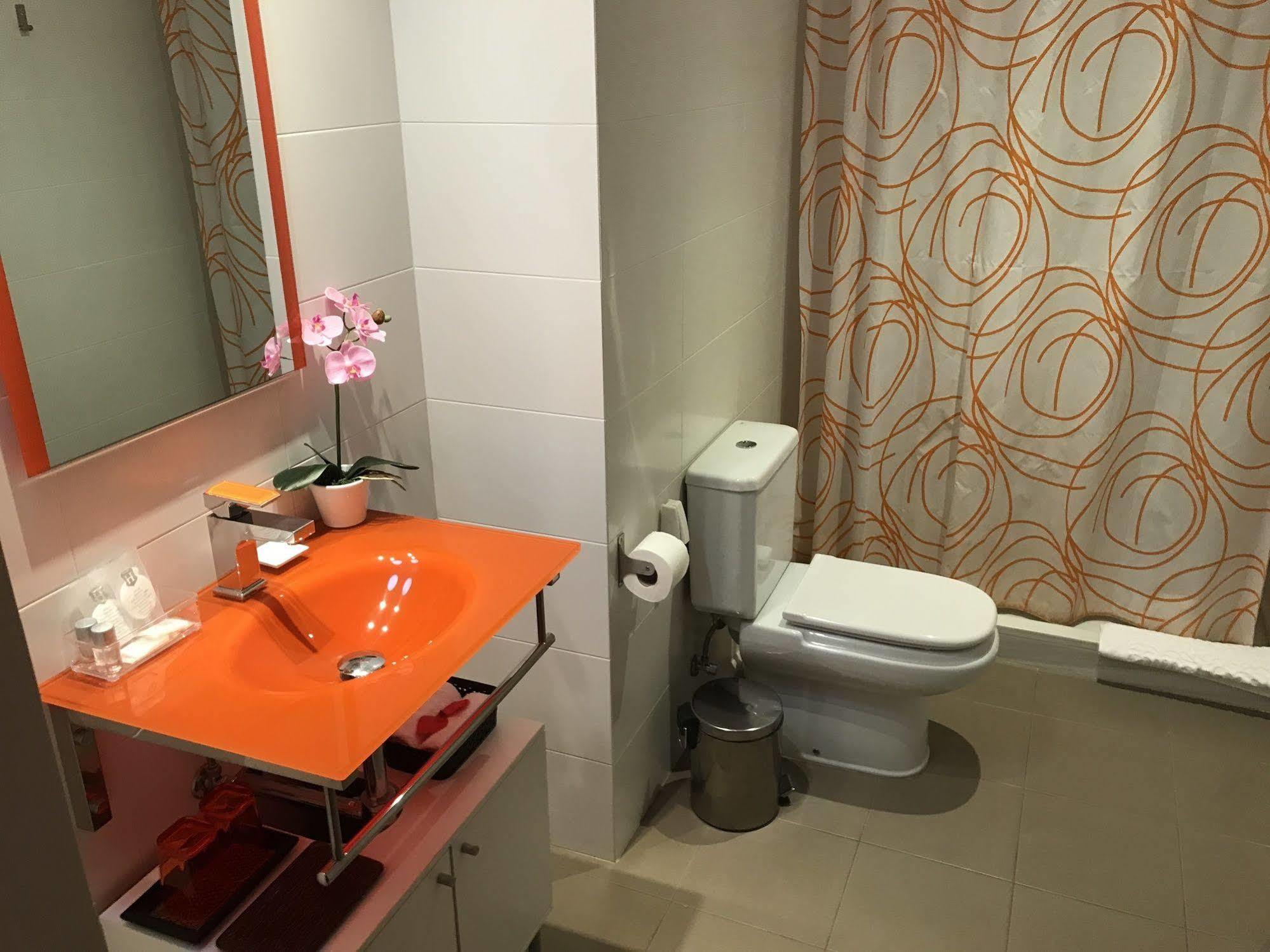 Residencial - Turismo De Interior Valldemossa (Mallorca)