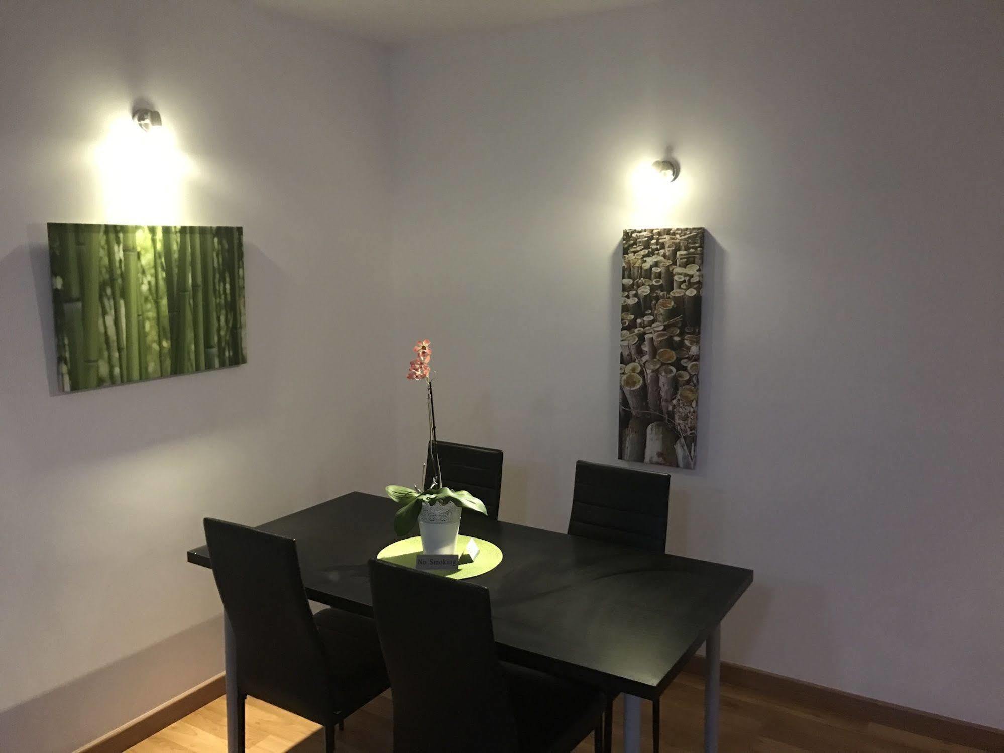 Residencial - Turismo De Interior * Valldemossa (Mallorca)