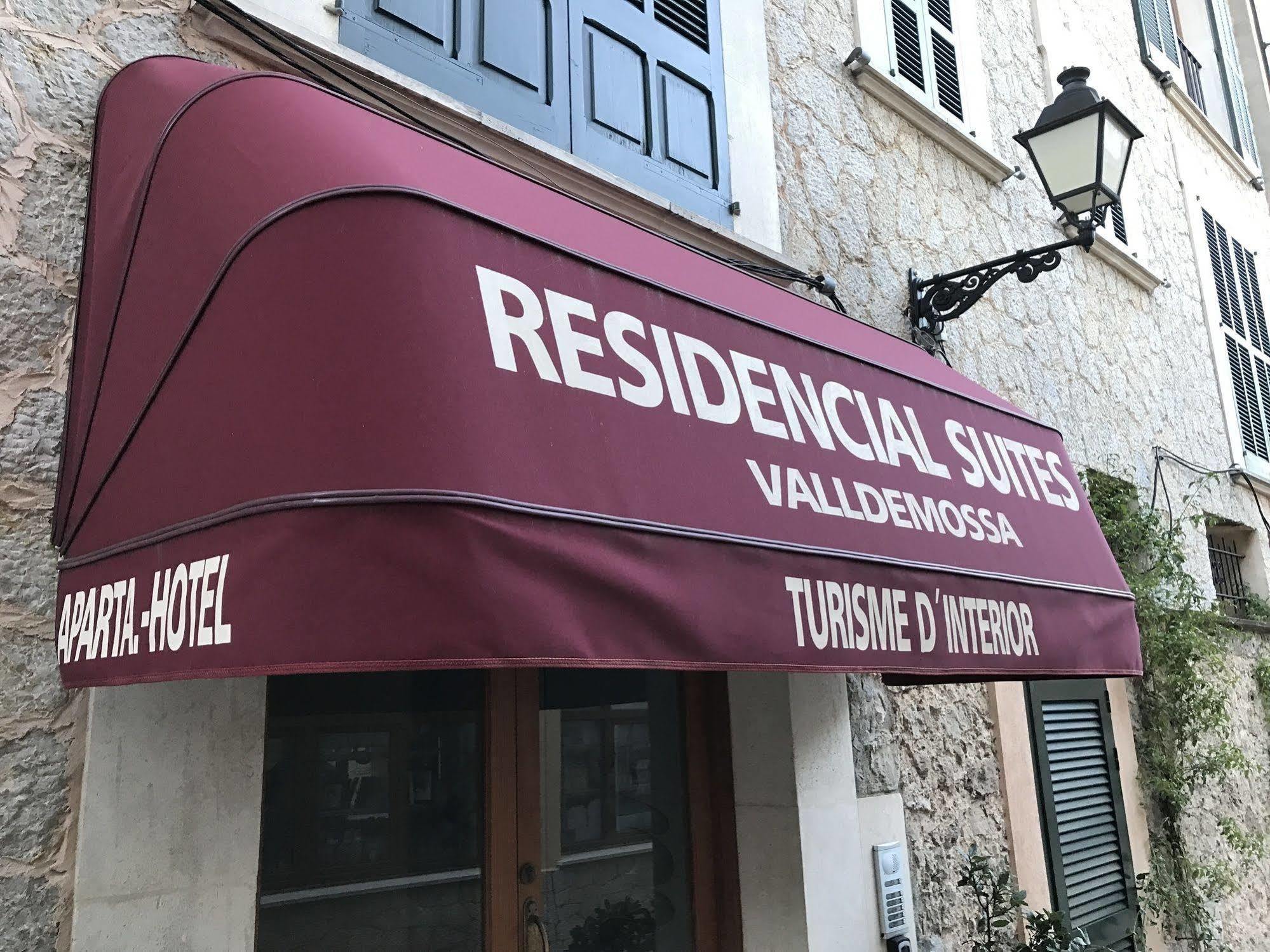 Residencial - Turismo De Interior