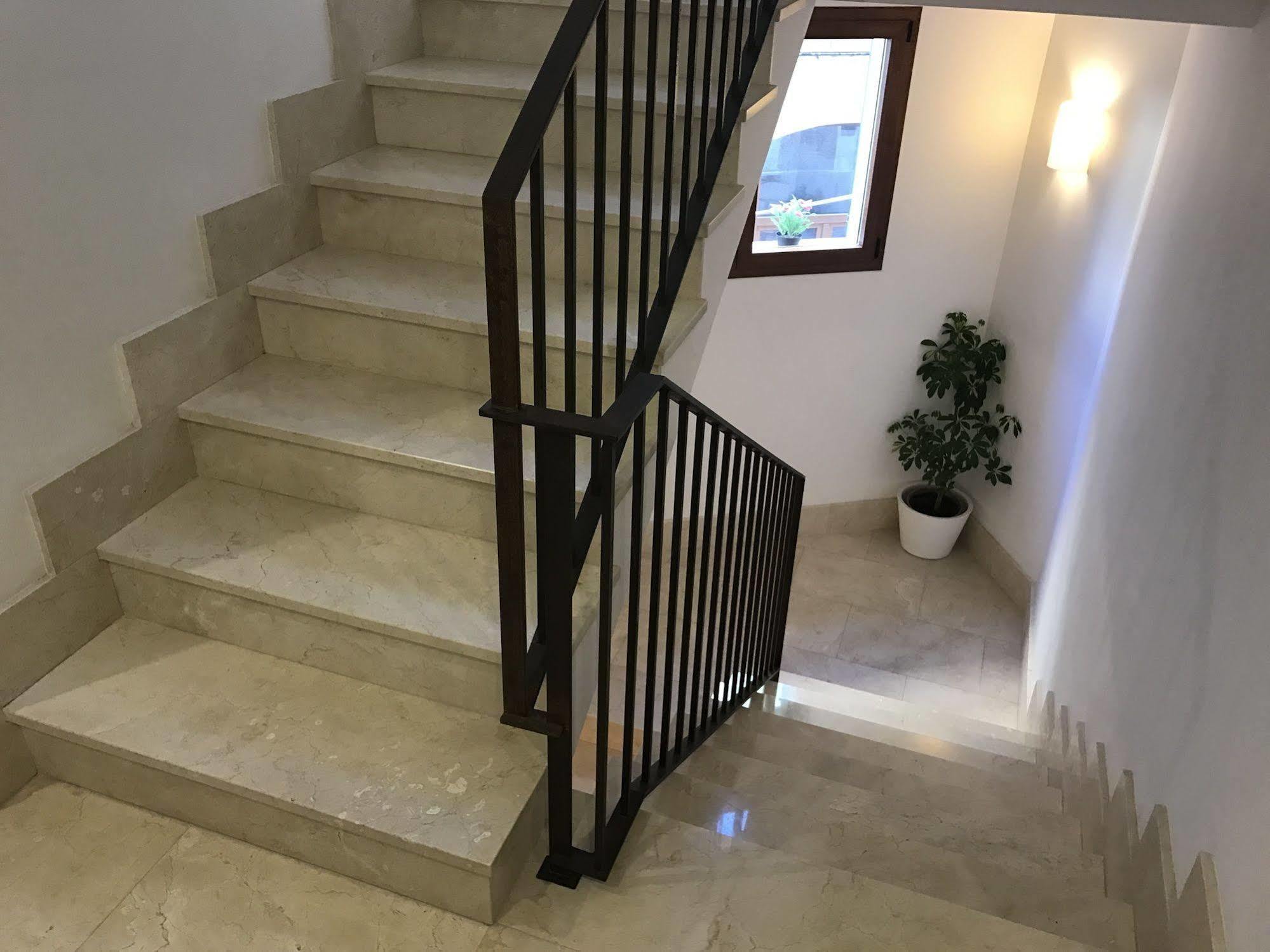 Apartment Residencial - Turismo De Interior Valldemossa (Mallorca)