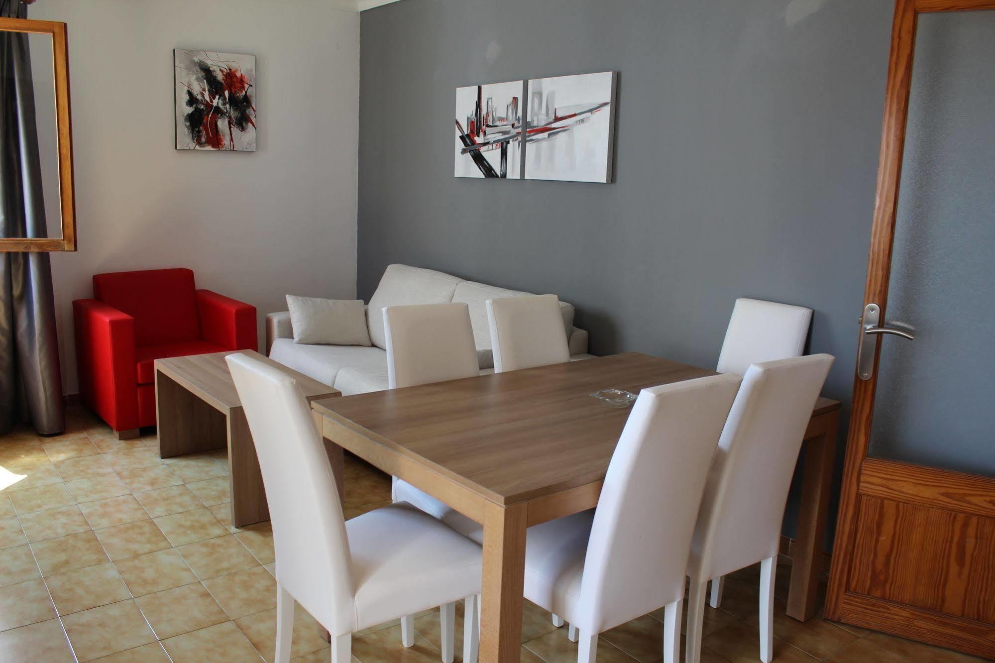 R2 Cala Millor Apartamento Cala Millor (Mallorca)
