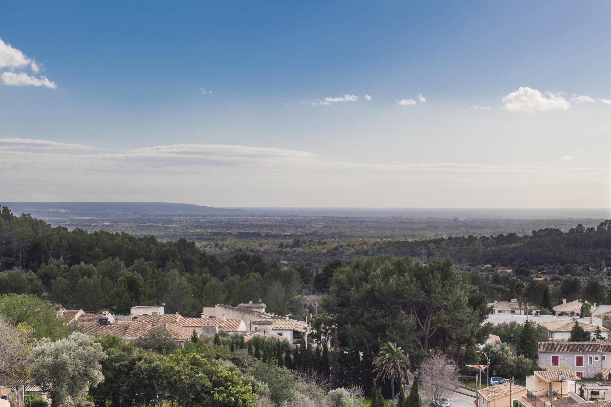 Es Corte Vell - Adults Only Hotel Bunyola