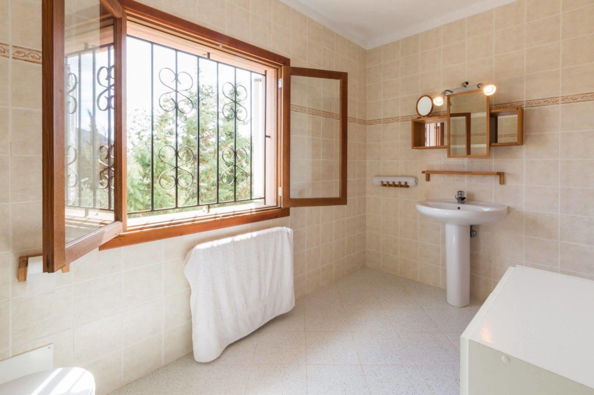 Villa Garba Felanitx
