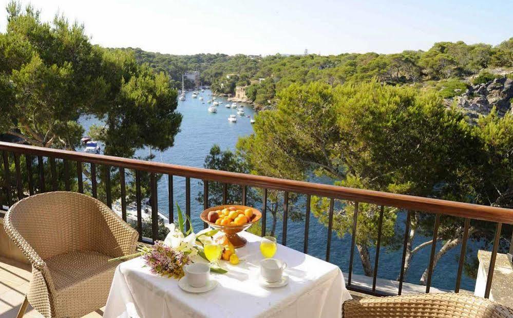 Apartamento Cala Figuera Cala Figuera (Mallorca)