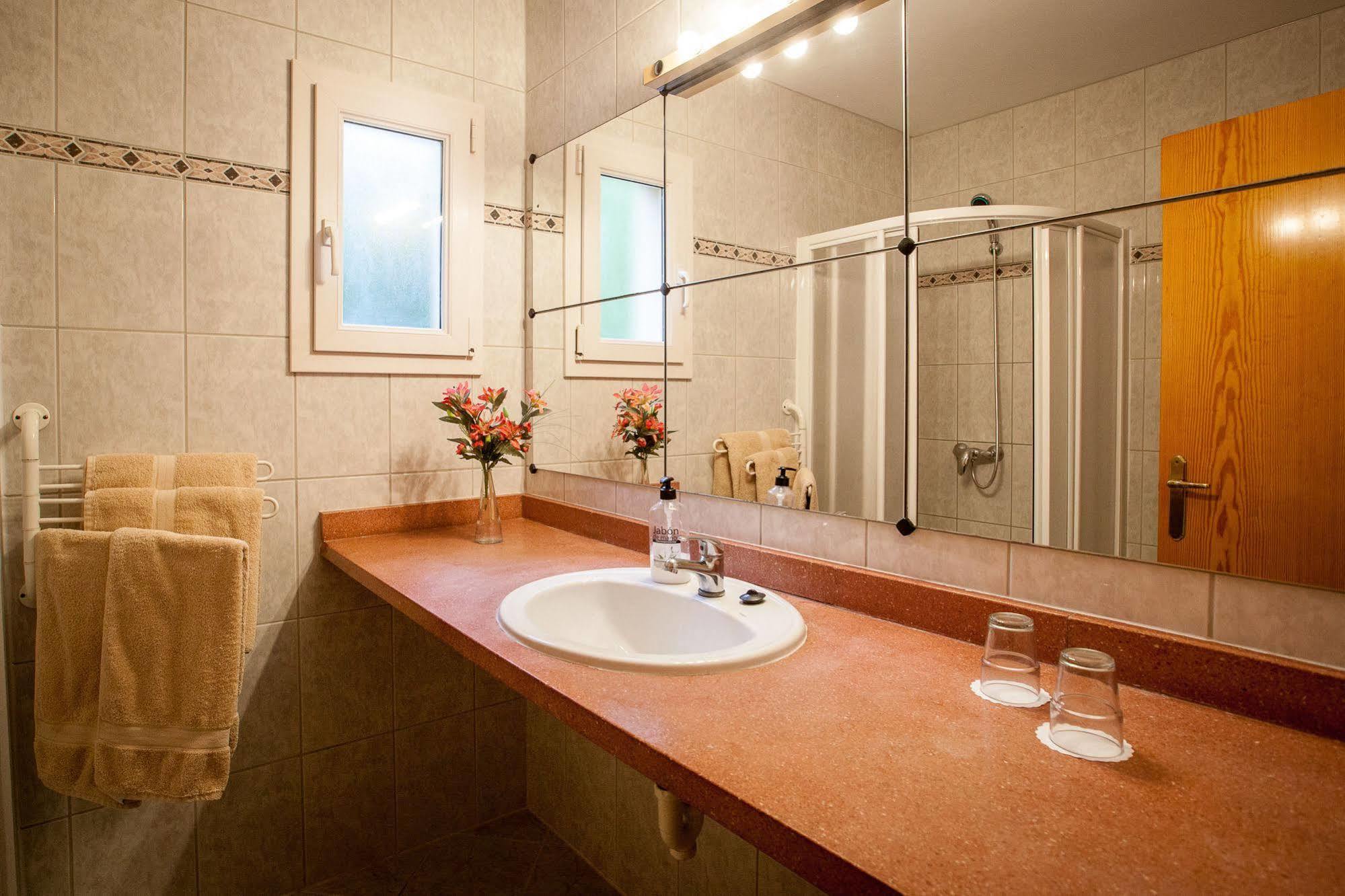 Solimar Hotel 3*
