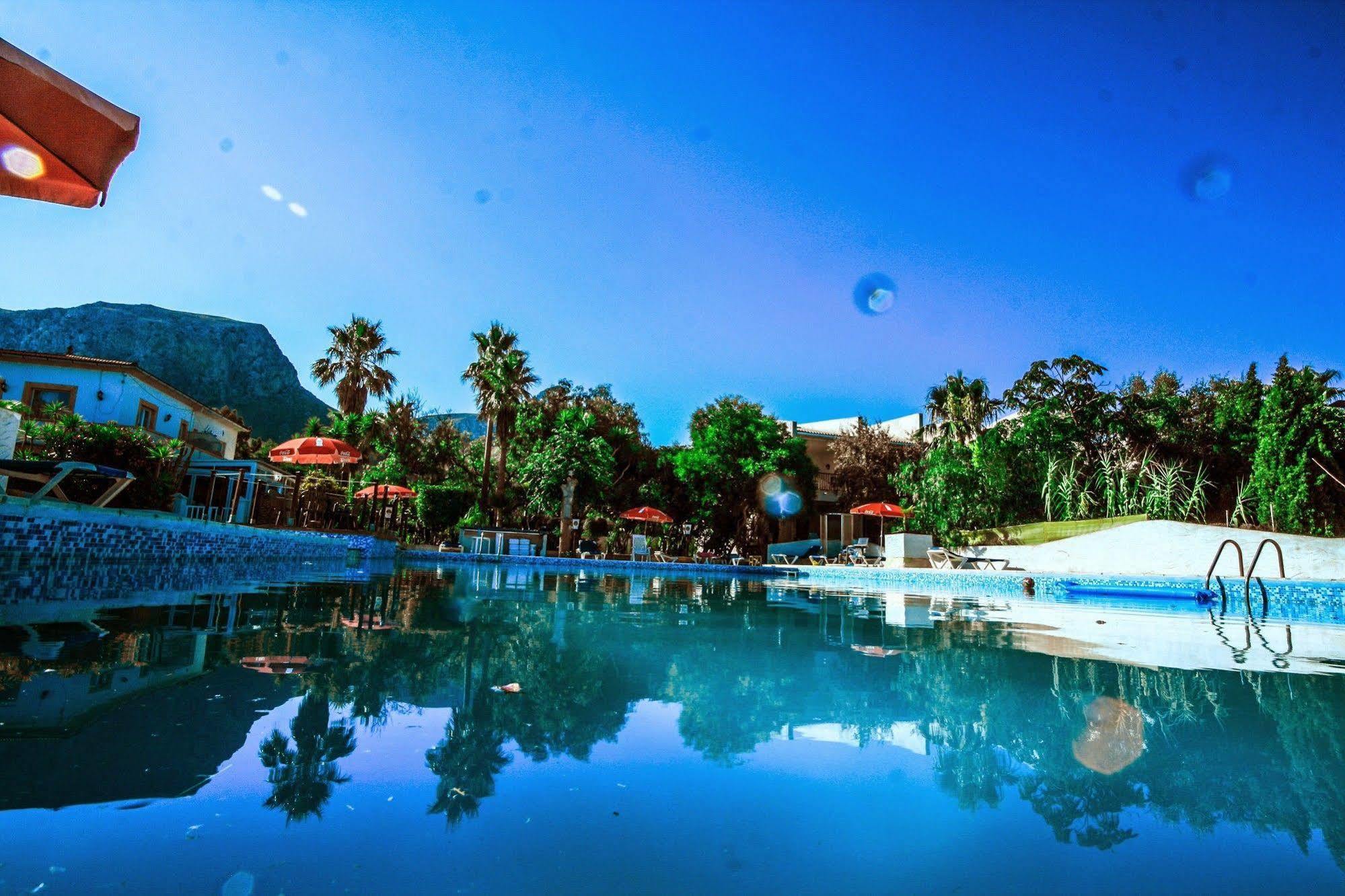 Solimar Hotel Artà