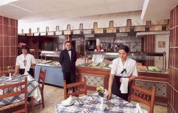 Solimar Hotel Artà