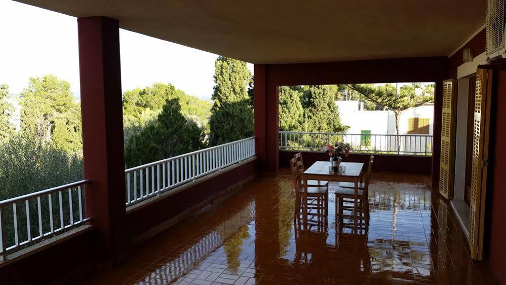 Apartamento Portosun Portocolom (Mallorca)