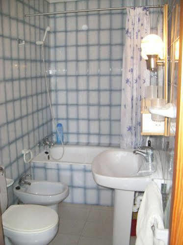 Apartamento Portosun Portocolom (Mallorca)