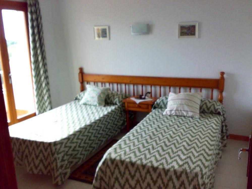 Apartamento Portosun