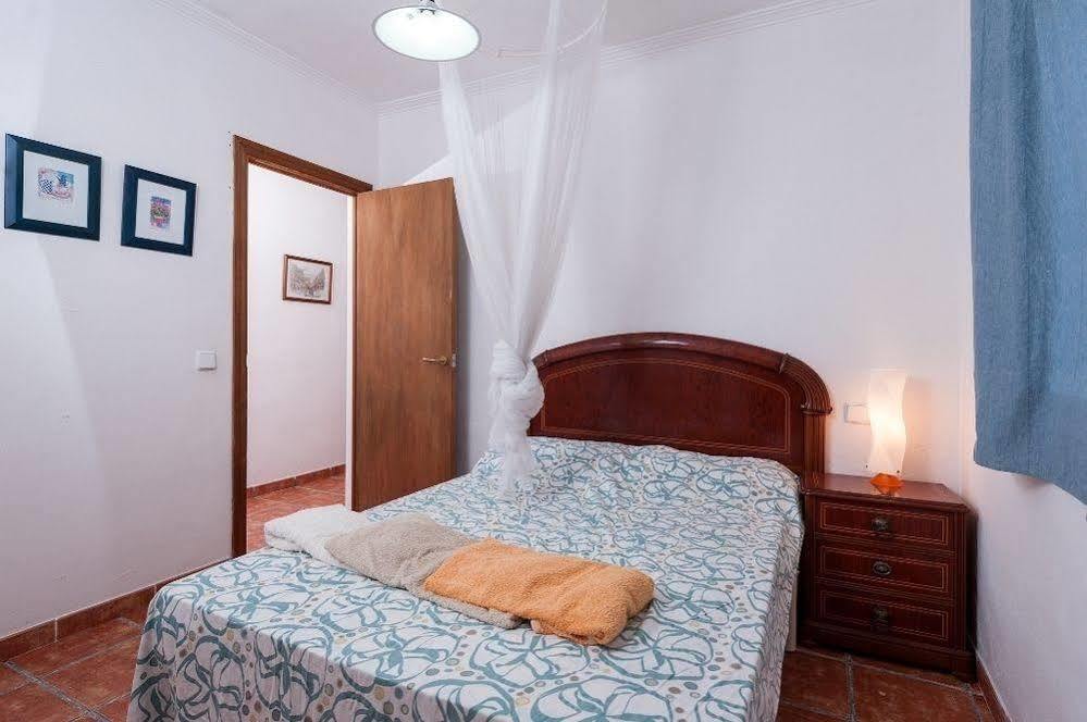 Fora Santa Margalida