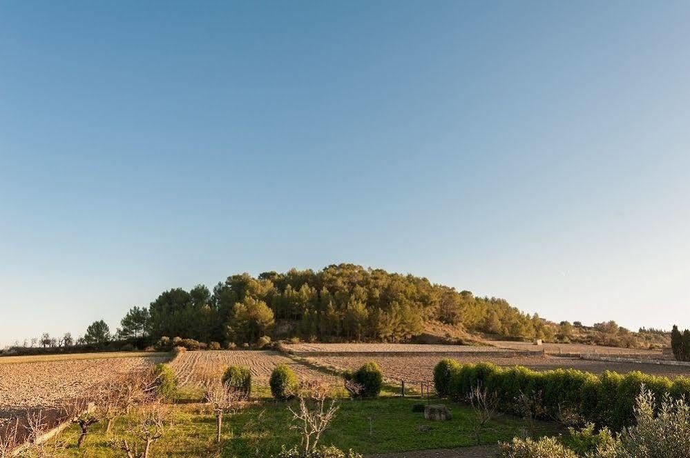 Fora * Santa Margalida