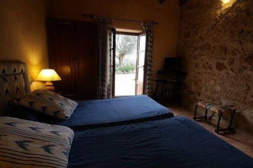 Villa Es Moli De Son Maiol *