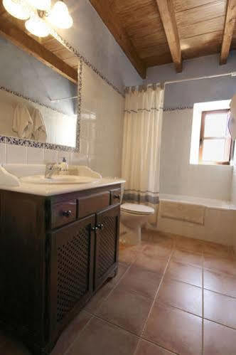 Villa Es Moli De Son Maiol