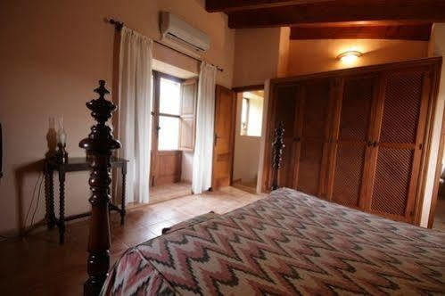 Villa Es Moli De Son Maiol